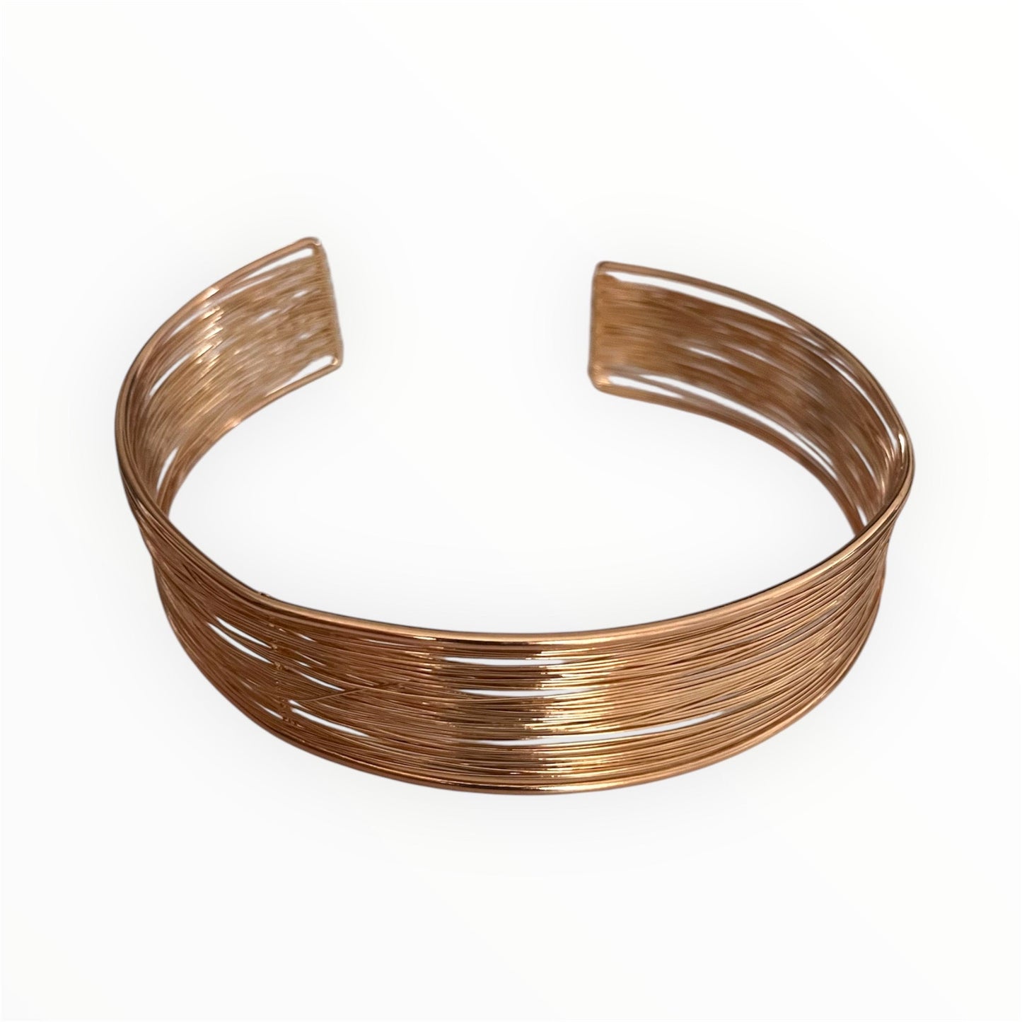 COLLANA GIROCOLLO