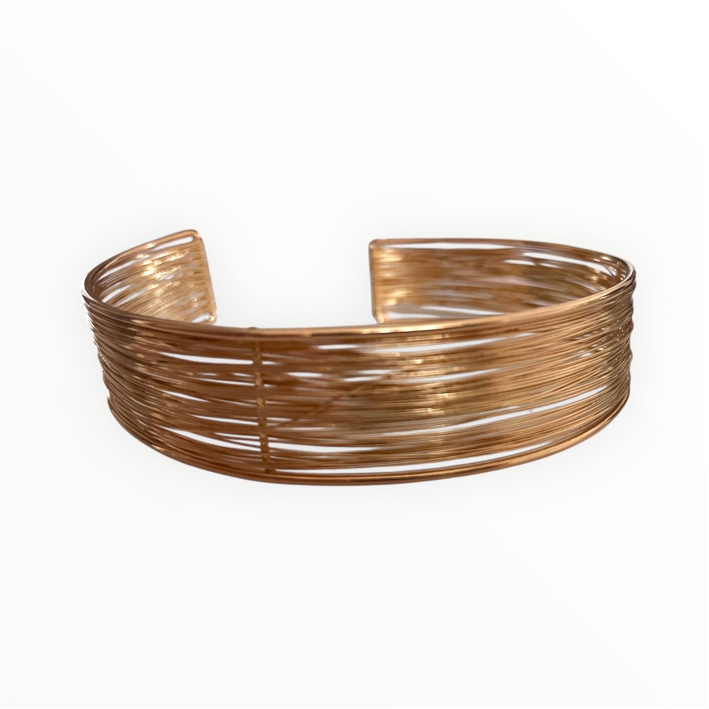 COLLANA GIROCOLLO
