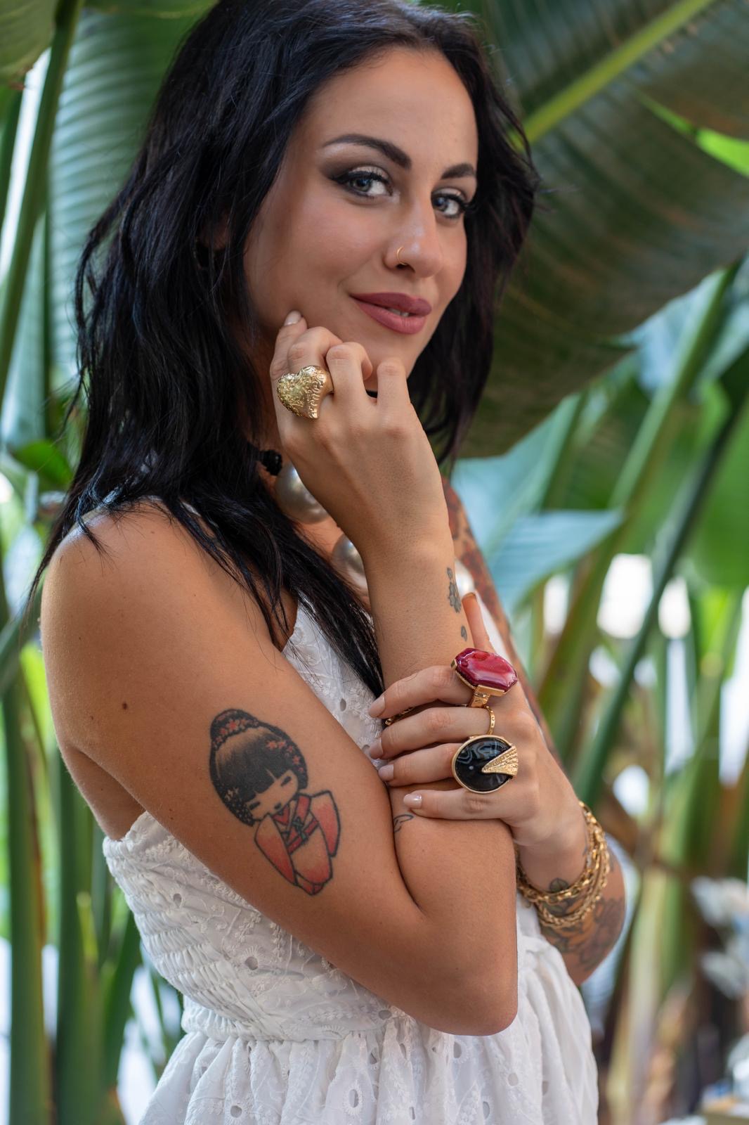 ANELLI