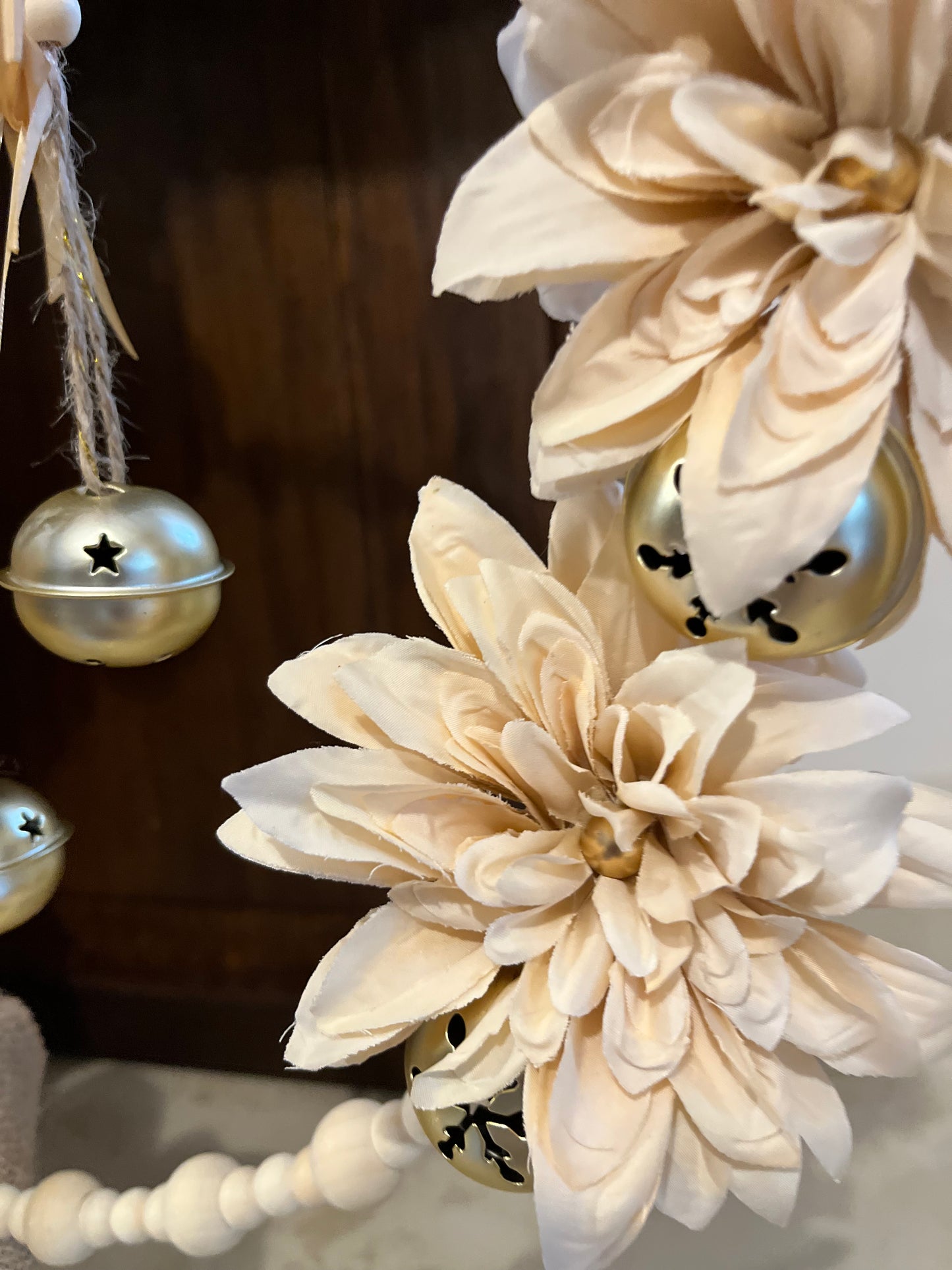 Fuoriporta campanelle